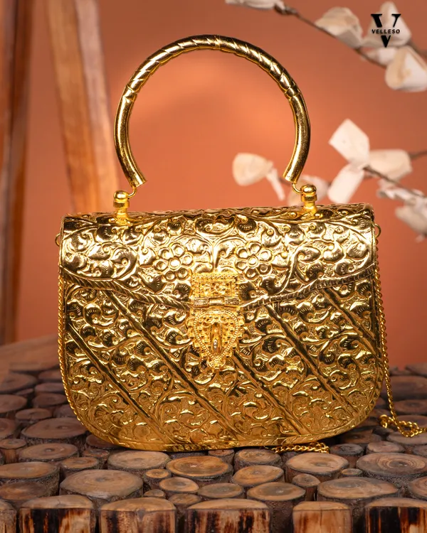 Svarna_Heritage_Metal_Bag